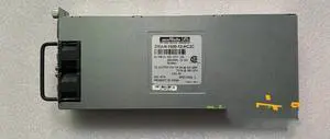 For Huawei Tecal E6000 Knife Box Power Supply MuRata D1U-H-1600-12-HC2C