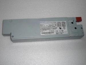 For IBM 74P4410 74P4411 X346 Server Power Module ASTEC AA23260