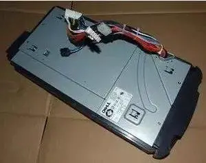 For DELL SC1420 670 workstation power supply N650P-00 NPS-650AB A AA23390 K2242