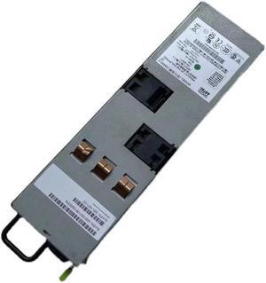 For SUN FIRE X4600 Power Supply DS850-3-001 PN: 300-1971-01 DS850-3-401-01