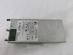 For ASPOWER R2A-BV0350N Power Module U1A-B10350-DR 350W