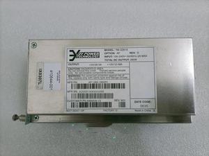 For 3Y YM-2281A 285W Server Redundant Power Module