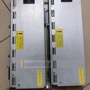 For RG-S7606 7610 S7604 M7600 RG-PA240R 278W Power Supply