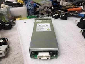 Server Power Supply FSP100-1E02 (PSC100-A)