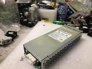For Quanhan Server Power Supply FSP100-1E02 (PSC100-A)