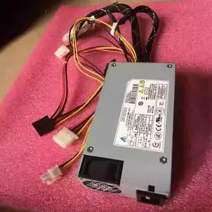 For HP G8 Delta DPS-150AB-5A 724496-001 714768-101 Server Power Supply
