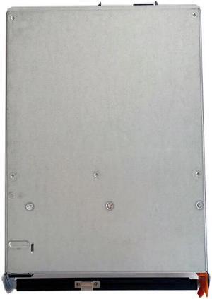 For 45W8841 98Y2218 00WK807 IBM V3500 V3700 V5000 800W power supply