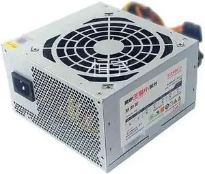 For Great Wall HP-300A 3002 HP-2802D Desktop Computer Host Power Supply 220W