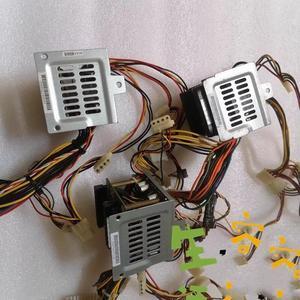 For Ultra Micro Power Backboard PDB-PT825-8824/PDB-PT826-S8824