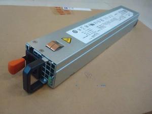 For DELL PE R300 server power supply 300 brand new 400W CX357