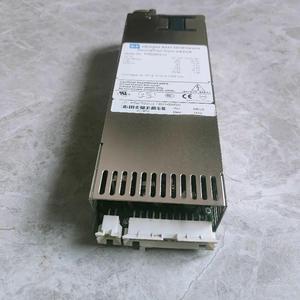For CWT PSB250Q-J3 250W PSB250Q-J3 device Power Supply