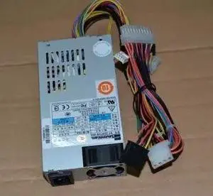 For 1U FLEX Power Supply ST220FUB 220W POS Game Console
