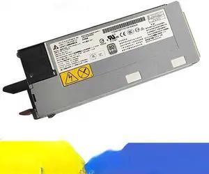 For IBM X3500 X3630 M4 Power Supply 750W 69Y5871 69Y5740 DPS-750AB-1 A