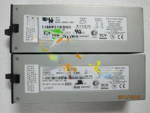 For DELL PE2500 PE4600 Power Supply 7000240-0003 R0910 6F777 41YFD