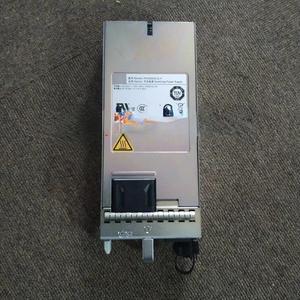 For Huawei PAC600S12-F 600W communication power module
