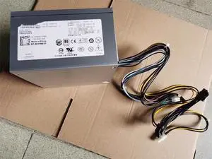 For DELL T3420 T3620 T1700 T20 T30 Power 525W 8+4+8 Graphics Card