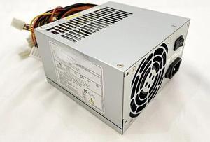 For FSP350-60PLN APD-2208 Quanhan 350W industrial computer power supply