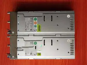 For DM2W-6460F DM1W-6460F 460W 2U DC Server Power Module