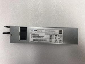 For FSP 3Y YM-2301E YM-2301EA02R 300W Server Redundant Power Module