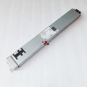 For Sun T5-4 T5-8 Power Supply 3060W A261 SPAORCL-01G 706881