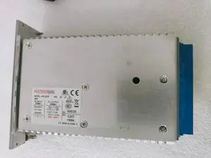 For HAC250P-490 (E) CPCI Power Module Industrial Computer