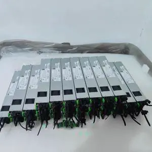 For 3Y YM-2651Y YM-2651YBR 650W Server Redundant Power Module