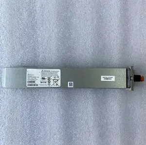 81Y2432 59Y5260 59Y5151 for IBM DS5020 controller battery