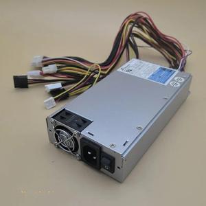 For  SS-250U1 250W