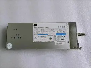For ST-400NAG-05F 400W Server Module Power Supply