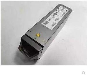 For DELL 7001333-J100 OR Z2360P-00 DELL M1000E server power supply 2360W