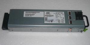 For Sun 300-1945 DS550-3 V215/V245/V445/X4200 Server Power Supply