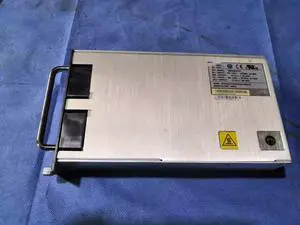 For GERM4815TVP Core 4815 Power Module