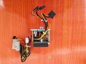 For PDB-PT825-S8824 03573-0101-12F 825TQ Chassis Inspur Power Backplane