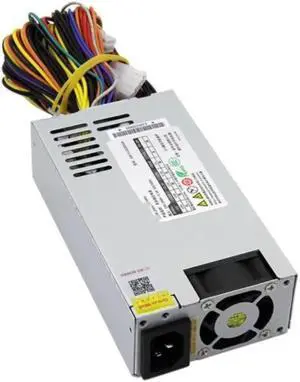 For Great Wall FLEX300M 1U Industrial Power 300W