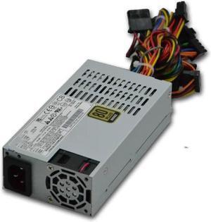 For Enhancement ENP-7025B Power Supply
