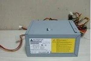 For HP XW9300 AMD Power Supply 377788-001 372357-003 DPS-750CBA