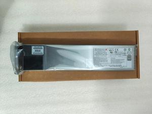 For Abelcom PWS-920P-SQ 920W Server Power Module