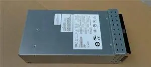 For DELL PE6800  Server Power Supply HJ364 KD175 JD200 7000850-Y000