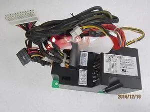 For DELL Precision R5400 F013C CPU Power Backplane