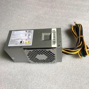M310 M410 M415 M510 M610 Tian Yi Power Supply DPS-450AB-71A PCG010