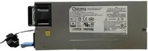 For Lenovo RQ940/Inspur Yingxin R12-1K6P2A Server NF8470M3 Power Module