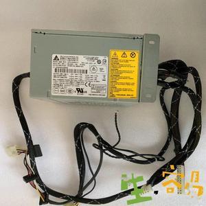 For HP ML350e G8 DPS-460DB-6A Server Power Supply 648176-001 685041-001