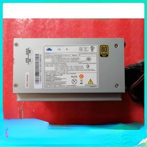 For Lenovo C20 Workstation Power Supply FSP800-09LEN 800W Power Supply