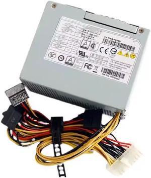 For Delta DPS-300AB-81B Quanhan FSP350-20GSV Hard Disk POE Video Recorder Power Supply