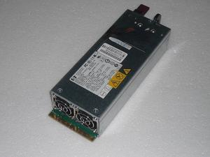 For HP ML350/370/DL380G5 Power Supply 379123/380622/403781-001 DPS-800GB A