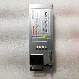 Switching Power Supply For Great Wall CRPS 800W For GW-CRPS800