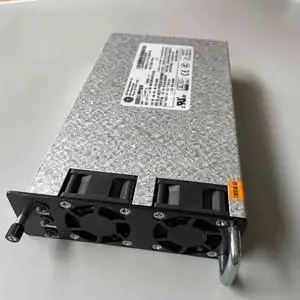 For EP1000_ UBZ DS-B20 Redundant Power Module 1000W
