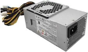 For Lenovo B425 Aircross 510S FSP500-20TGBAB HK280-72PP Desktop 10 Pin Power 500W
