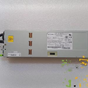 For Juniper SRX1K-PWR-AC DS1050-3-001-FF Power Module