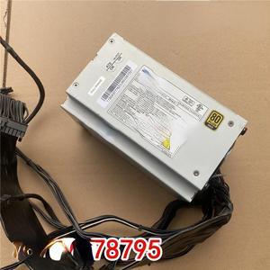 For Lenovo C20 Workstation Power Supply FSP800-09LEN 800W Power Supply